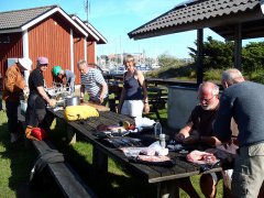 HelgeAsk-sommertogt15-LarsRoennow310.jpg